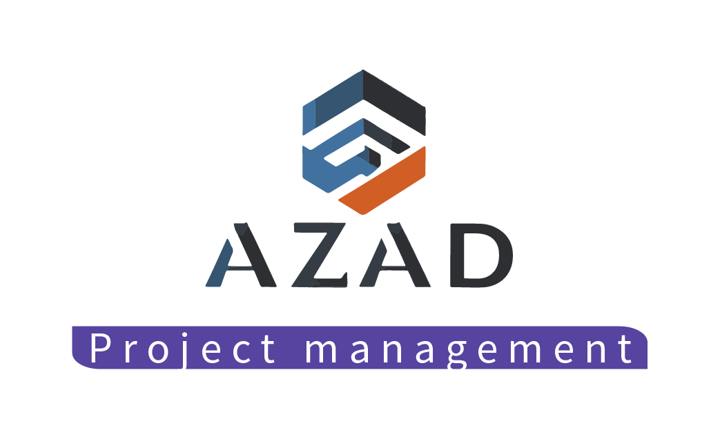 إدارة المشاريع