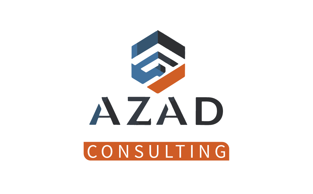 خدمات الاستشارات