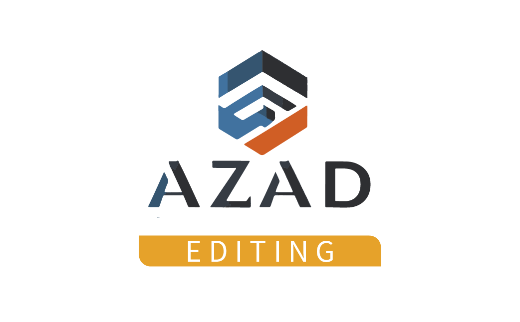 الإنتاج الإعلامي