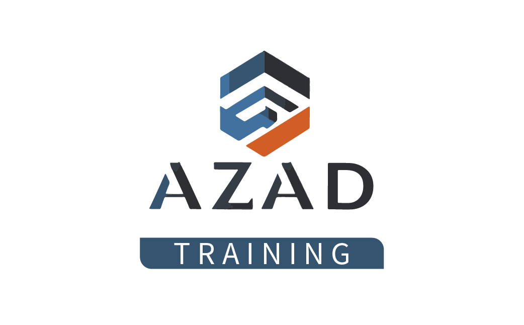 خدمات التدريب