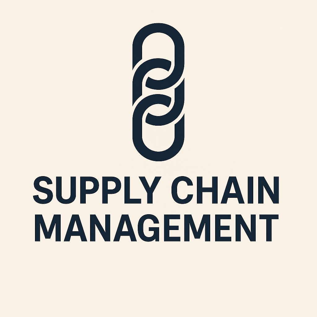 صورة الخدمة