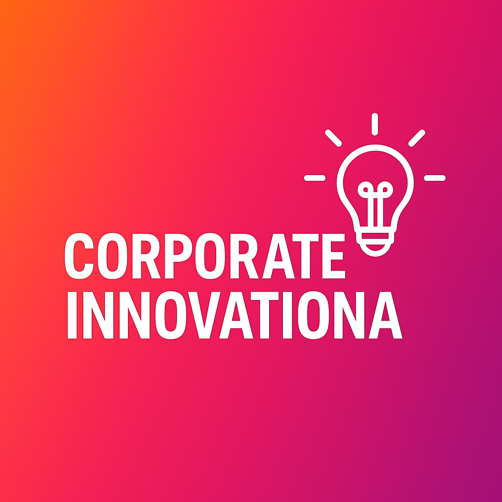 صورة الخدمة