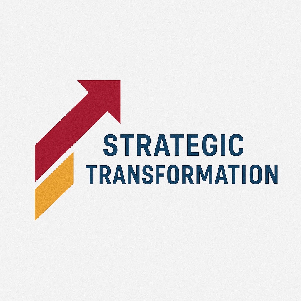 صورة الخدمة