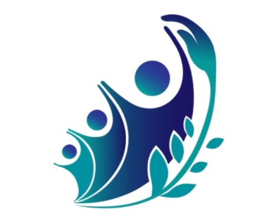 صورة الخدمة