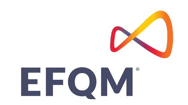 صورة الخدمة