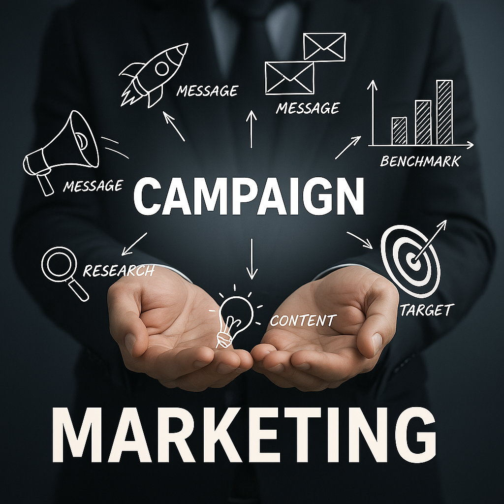 صورة الخدمة