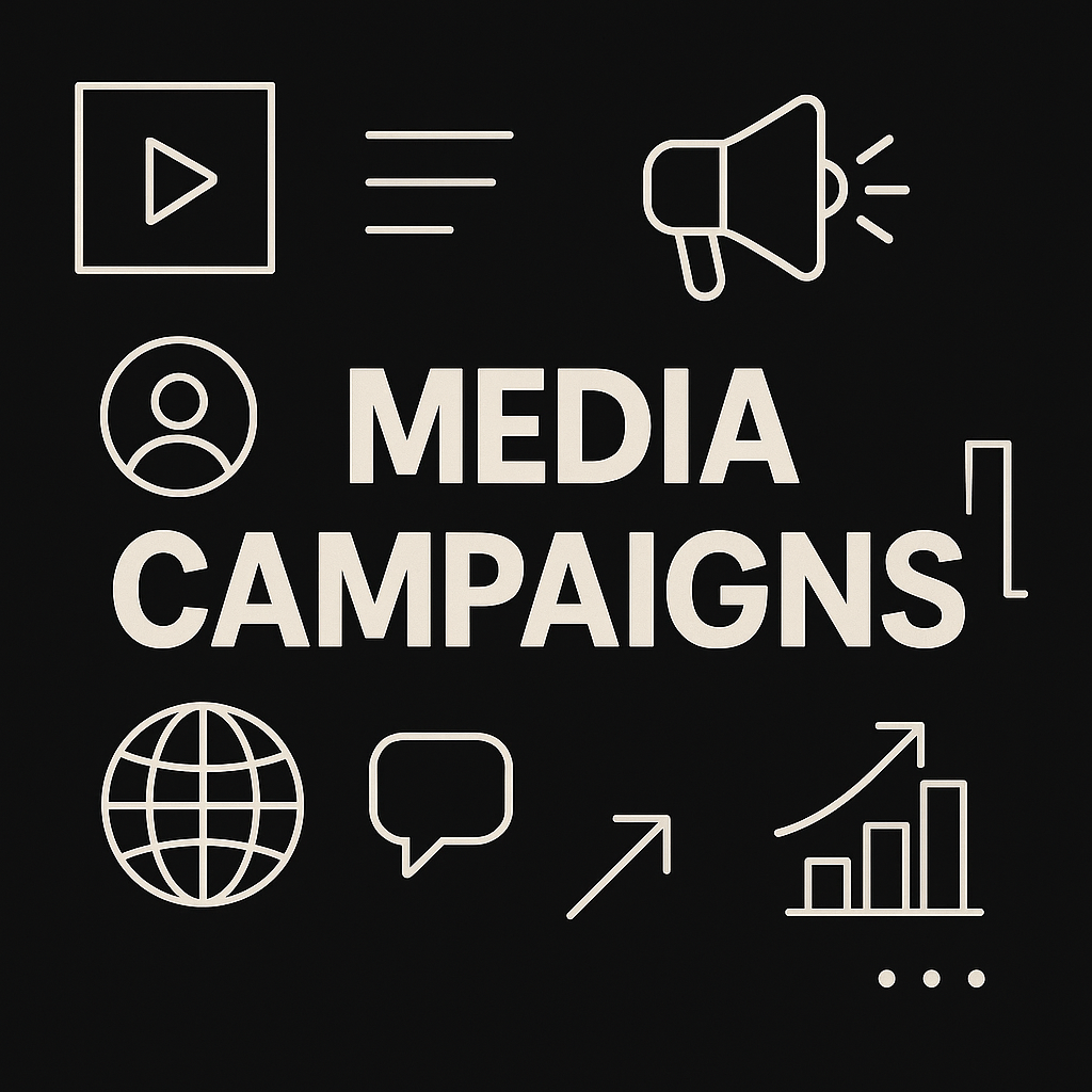 صورة الخدمة