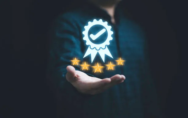 مهام إدارة التميز المؤسسي لتعزيز الأداء في المؤسسات السعودية