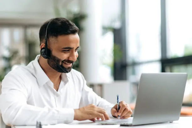 دورات ادارية عن بعد بشهادة معتمدة بالرياض