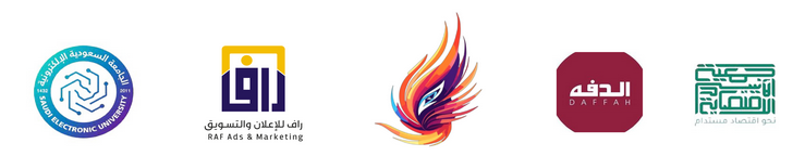 شركائنا (1)