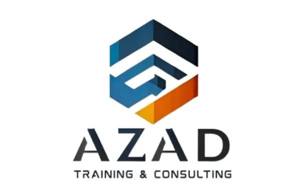 أزاد للتدريب والاستشارات
